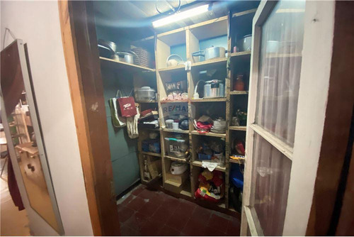 Gran Terreno En Venta, Increíble Conectividad