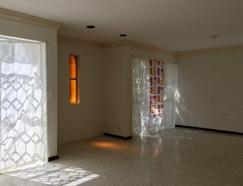 Imagen 7 de 17 de Casa En Renta En Contry La Silla, Guadalupe