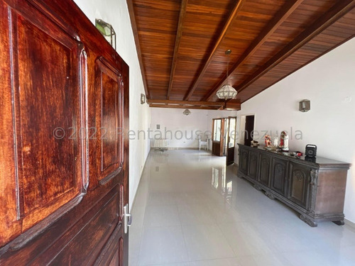 Imagen 9 de 30 de Casa En Venta, Santa Sofia, 500mts, Rah 23-9235