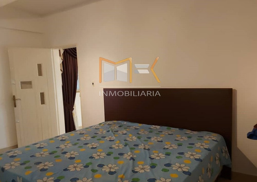 Casa En Venta Urbanización El Araguaney , Vía El Junquito , Caracas