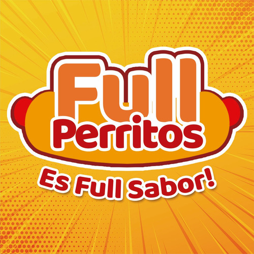 Alquiler De Carrito De Perros Calientes