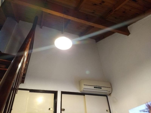 Imagen 12 de 17 de Ph En Venta En Villa Sarmiento