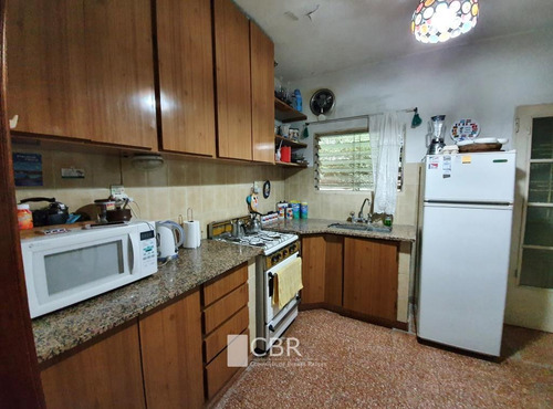 Imagen 18 de 29 de Quinta De 2 Dorm. S/ Lote 1115 M² - Pileta - Quincho - Parrilla