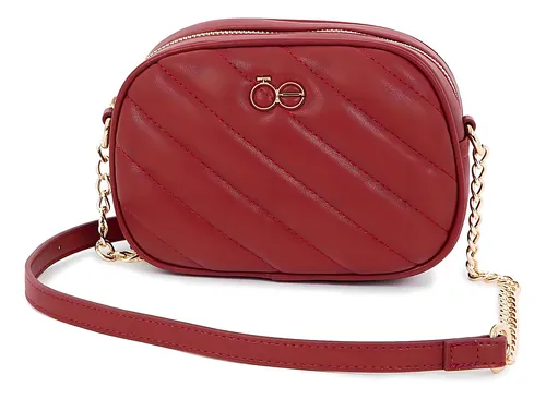 Crossbody mercado libre hotsell