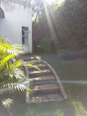 Imagem 12 de 17 de Chácara Com 2 Dormitórios À Venda, 1000 M² Por R$ 530.000,00 - Horizonte Azul I - Itupeva/sp - Ch0251