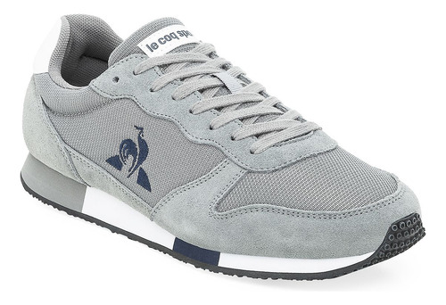 Zapatillas Le Coq Sportif Alpha Sport Urbana Original