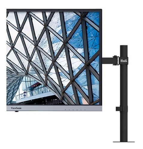 Soporte Monitor Escritorio Klip Xtreme Kpm-300 13'' A 32''