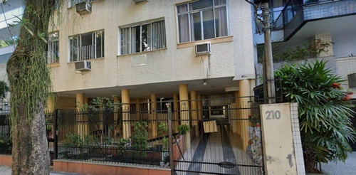Imagem 9 de 9 de Apartamento À Venda Em Rio De Janeiro/rj - Lan148