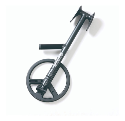 Detector De Metal Profissional Tianxun Air Com App