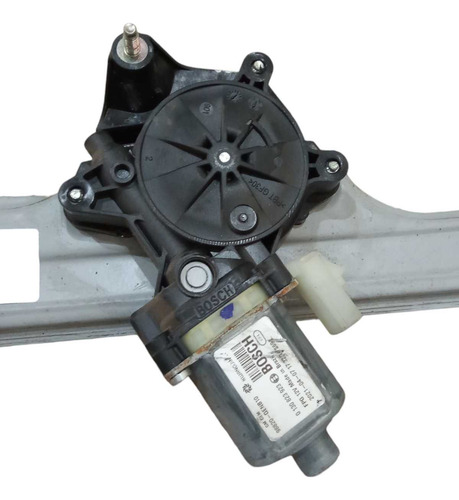 Máquina Vidro Elétrico Diant. L/e Gm Onix Plus 1.0 2022