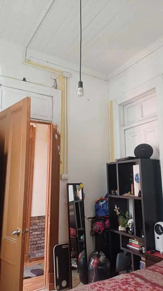 Imagen 2 de 18 de Se Vende Casa En Santiago (89412)