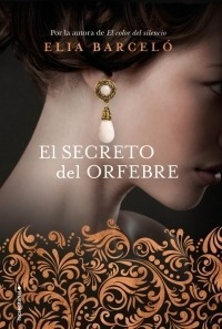 El Secreto Del Orfebre