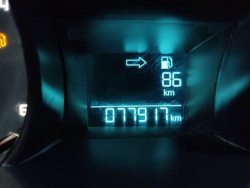 Imagen 7 de 7 de Ford Ranger