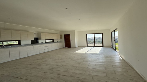 Casa Nueva En Condominio De Mantagua - Concón