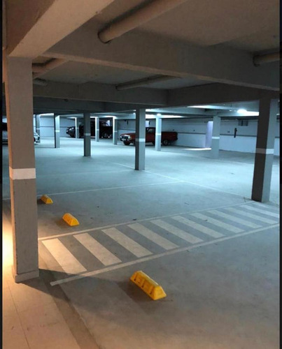 Imagen 7 de 9 de Departamento En Venta En Terrazas Moron
