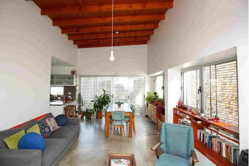 Imagen 21 de 26 de Casa A La Venta En City Bell
