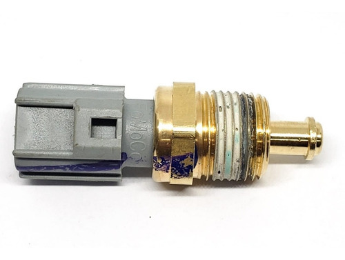 Imagen 3 de 4 de Sensor De Temperatura Ford Escape,explorer,f150,250,350