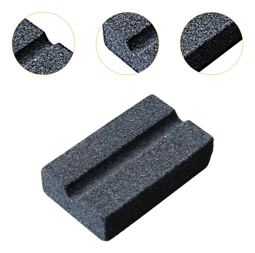 10pcs Sacapuntas De Punto De Dardos Para Punta De Dardos,