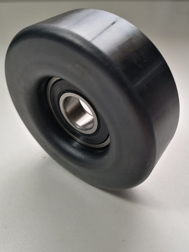 Imagen 4 de 10 de Pokea Tensora Mandos Auxiliares Honda Fit 1.4 /crv