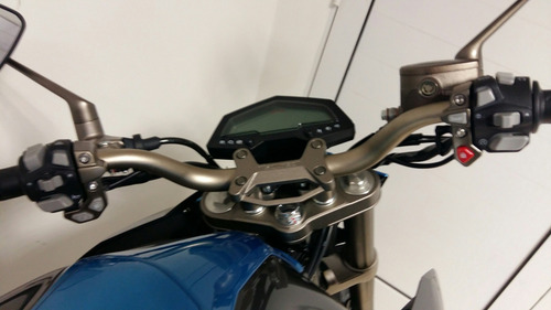 Beta Zontes 310r 0km - El Flaco Motos