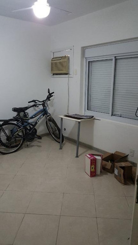 Imagem 12 de 30 de Excelente Casa Em São Francisco De 5 Qtos Para Venda. - Ca1143