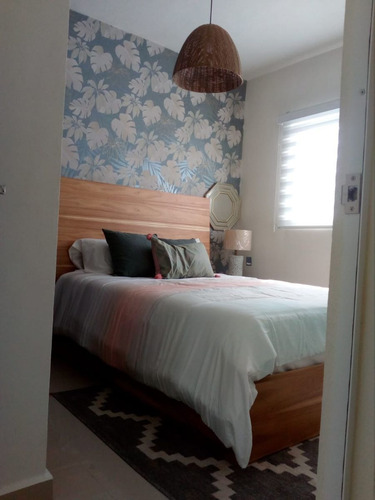 Imagen 27 de 30 de Casa En Venta En Villas Bonanza, Playa Del Carmen A 13 Minut