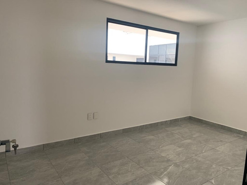 Imagen 10 de 25 de Departamento En Venta, Tlalpan, Portales, Benito Juárez, Cdmx