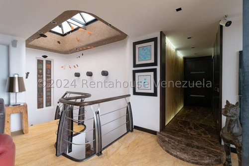 Venta De Ph En Monterrey