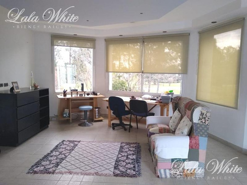 Imagen 22 de 30 de Venta - Casa En Saint Thomas Norte - Canning