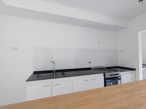 Imagen 7 de 20 de Venta De Departamento En Vivo Tortuguitas - Garin