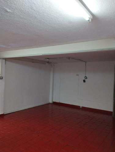 Imagen 6 de 10 de Local Comercial En Alquiler San Vicente Zona Plaza Central Excelente Ubicación Comercial