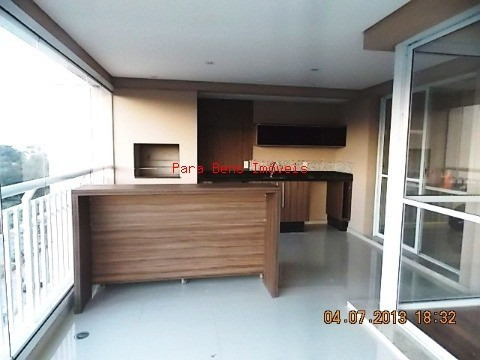 Imagem 14 de 30 de Apartamento - Ap08322 - 1925006
