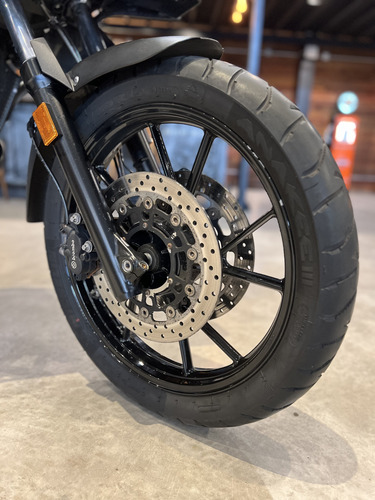 Bmw F700gs, Gs700, 700 Gs, No F650gs, No Gs 750, No 800gs