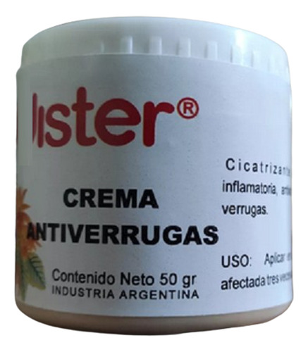 Verrugas Genitales La Mejor Solucion Muy Efectiva Y Natural