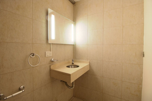 Venta Belgrano 2 Ambientes Cochera, Balcon, Pileta