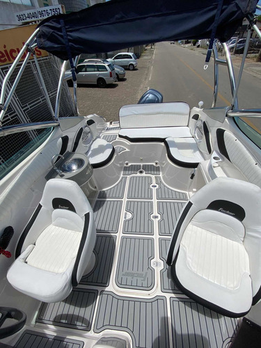 Focker 215