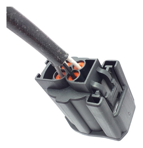 Sensor De Oxígeno Para Mazda 2 2005-2014 (14369)