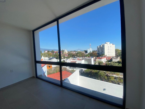 En Venta Cuernavaca Casa Nueva Excelente Ubicacion