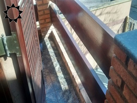 Imagem 26 de 26 de Sobrado Jardim D'abril - Ca09162 - 2573274