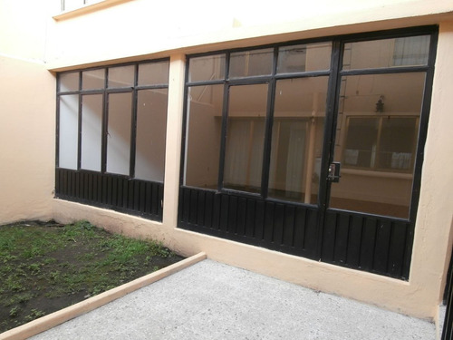 Imagen 29 de 30 de Casa En Venta En Azcapotzalco