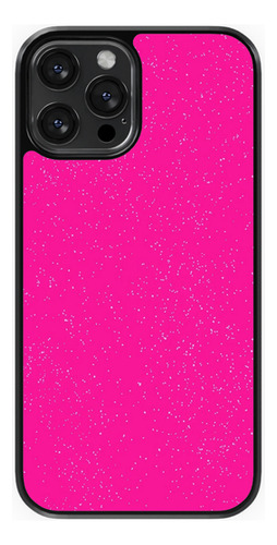 Funda Compatible Con Samsing De  Texturas Y Figuras Rosa #8