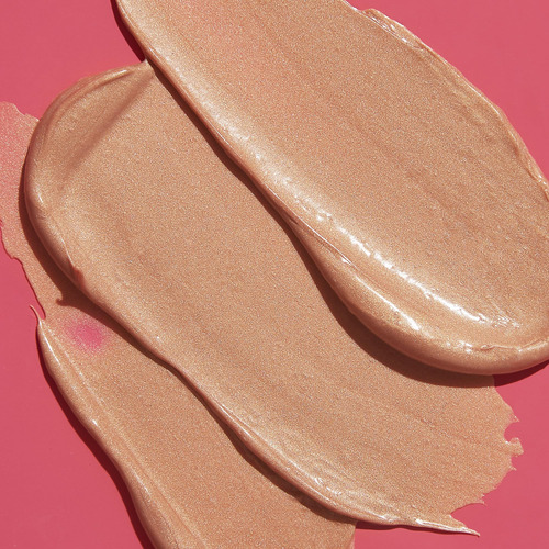 Sérum Imprimador Peter Thomas Roth Instant Firmx Glow Filter