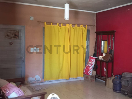Casa En Venta En Barrio La Cañada