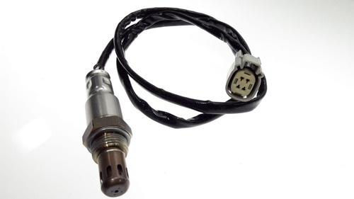 Sonda Lambda Sensor Oxigenio Ford Ka 2015/2017-e3b59g444aa