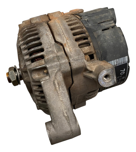 Alternador 90413760 Corsa 1.6 1999 Original