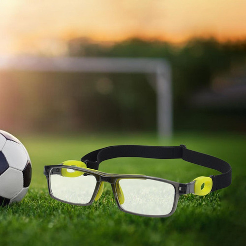 ... Gafas De Baloncesto Portátiles, Gafas Protectoras Con