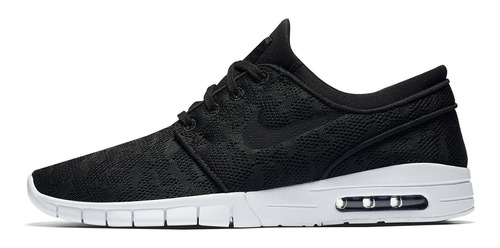 Zapatillas Nike Sb Stefan Janoski Max 631303-602   