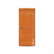 Comprar Puerta Oblak Master Grandis Mod 2311 90 X 200