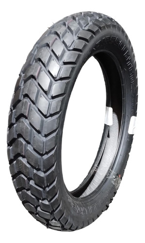 Cubierta Pirelli Mt60 120 90 17 Bagattini Motos Pro