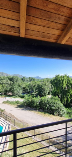 Casa En Venta En Playas De Oro Villa Carlos Paz , Escritura , Apto Crédito Hipotecario